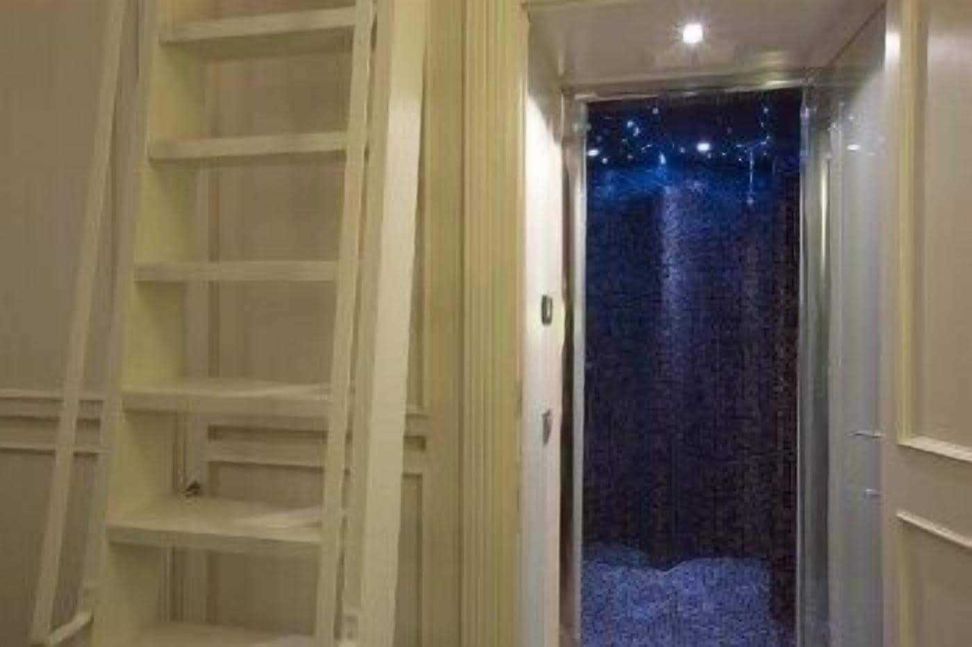 Montepulciano Stazione 팔라초 카를레티 B&B 외부 사진